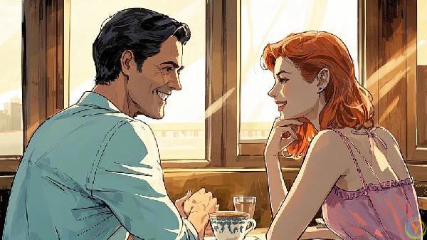 二婚的男人过的好吗？这是3位再婚男人的回答