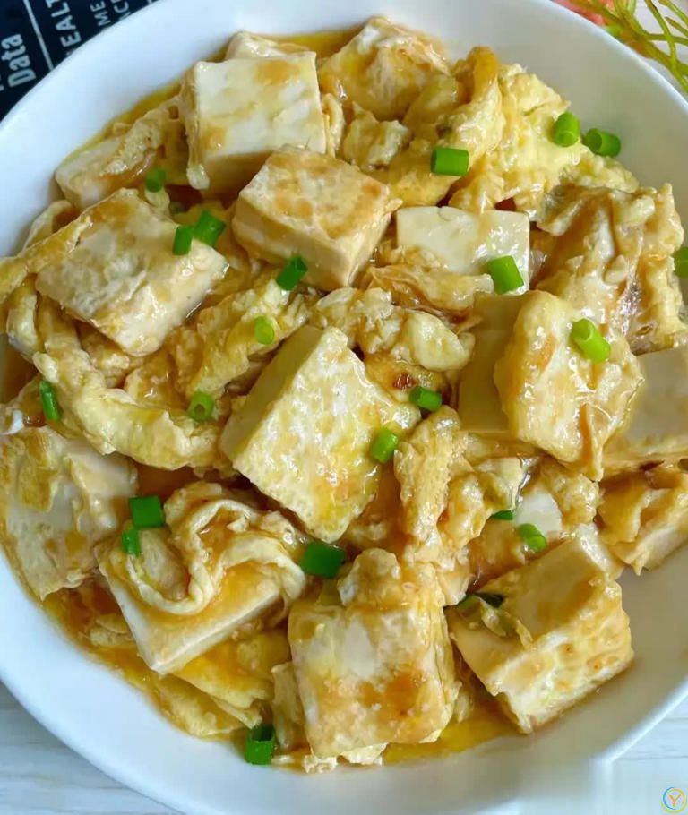 这几道菜简单好吃还费米饭，这才是普通家庭的家常便饭