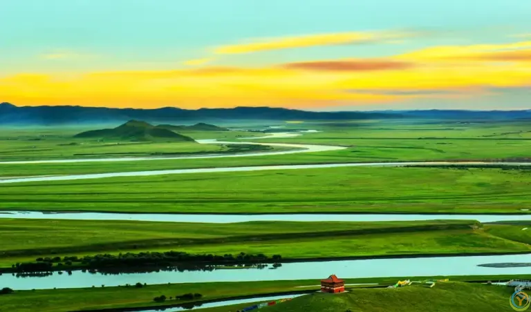 五月去哪玩？推荐九色甘南8个小众又绝美的旅行地，出行不扎堆！