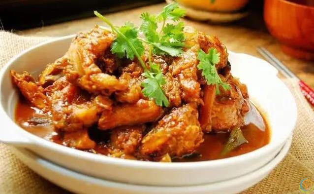 家常菜简单炒一盘，香到邻居来敲门，你会做几道？