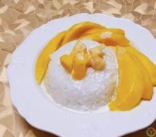 吃火锅时必点的4种美食，每一样都是精品，老板一看就知道是老手