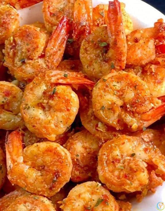 红烧猪蹄软糯入味，照烧鸡腿10分钟出锅，家常菜谁不爱吃？