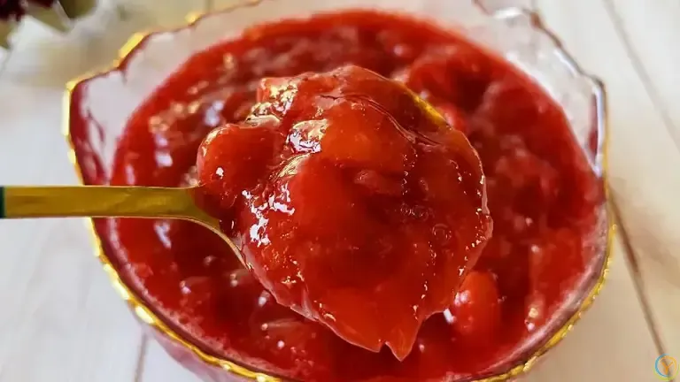 夏天，少吃西瓜多吃它，一次煮好存冰箱，随吃随取，营养又解馋！