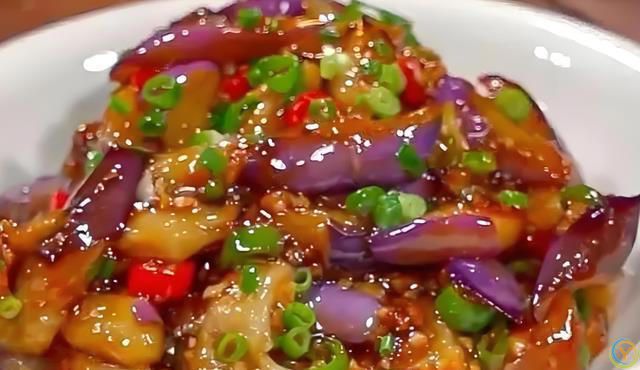 全国公认最下饭的15道家常菜，保证你每天多吃两碗饭