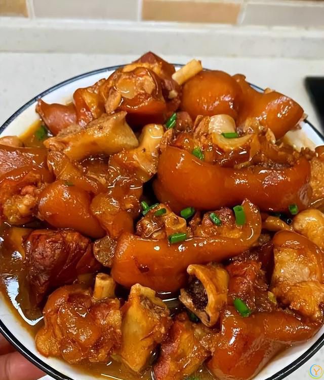 强烈推荐大家做的5道家常菜，再忙也要好好吃饭