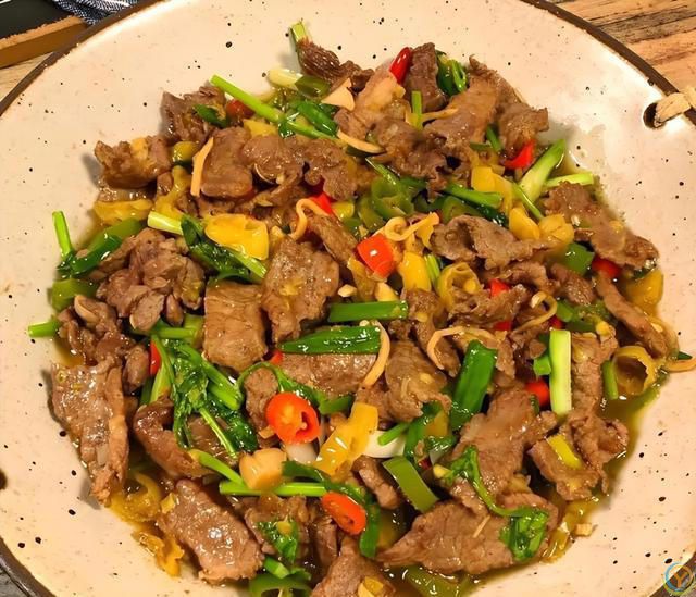 全国公认最下饭的15道家常菜，保证你每天多吃两碗饭