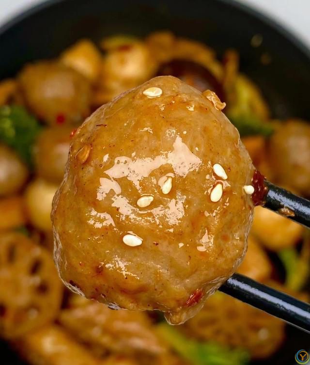 学会这几种家常菜的做法，可以不用再点外卖了，还嘎嘎好吃