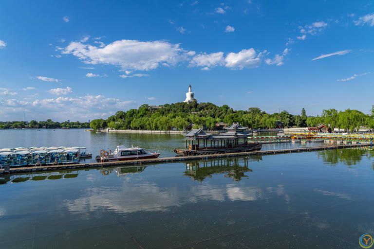 北京名胜景点有哪些？北京10大必去景点推荐，看看你去过几个？