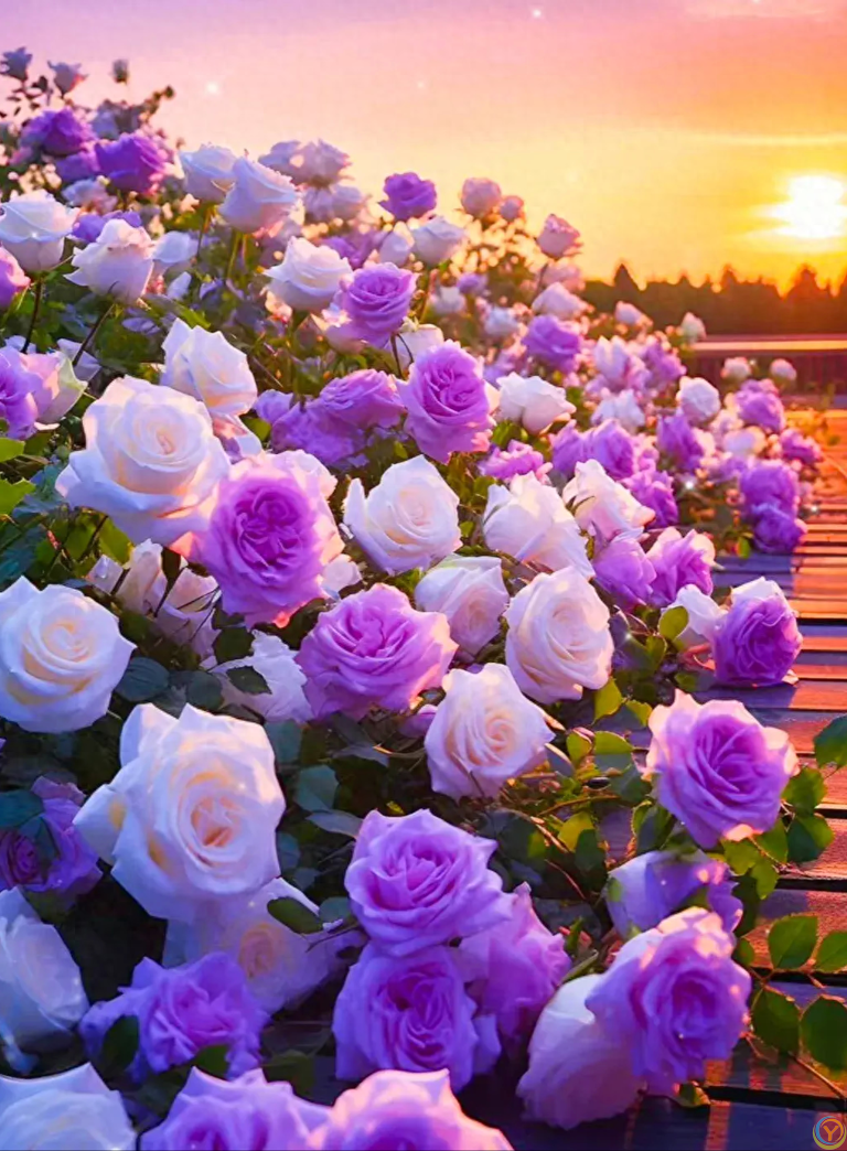 放慢脚步，静下心来，细细品味