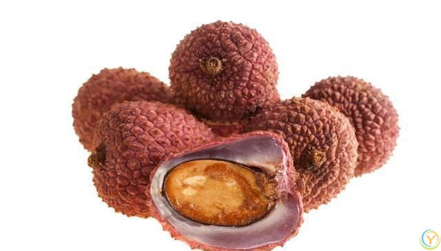 适合夏天吃的五种水果，养肝补血，来挑选自己喜欢的吧！