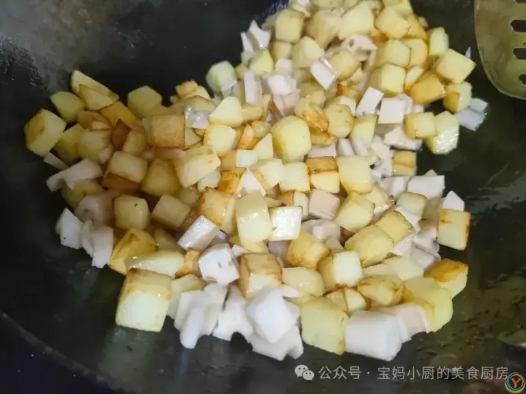 一家人的晚餐，2道家常菜，简单好做还好吃，是吃不烦的幸福味道~