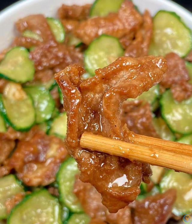 适合晚餐吃的6道家常菜，快动起手学起来，做给家人尝一尝！