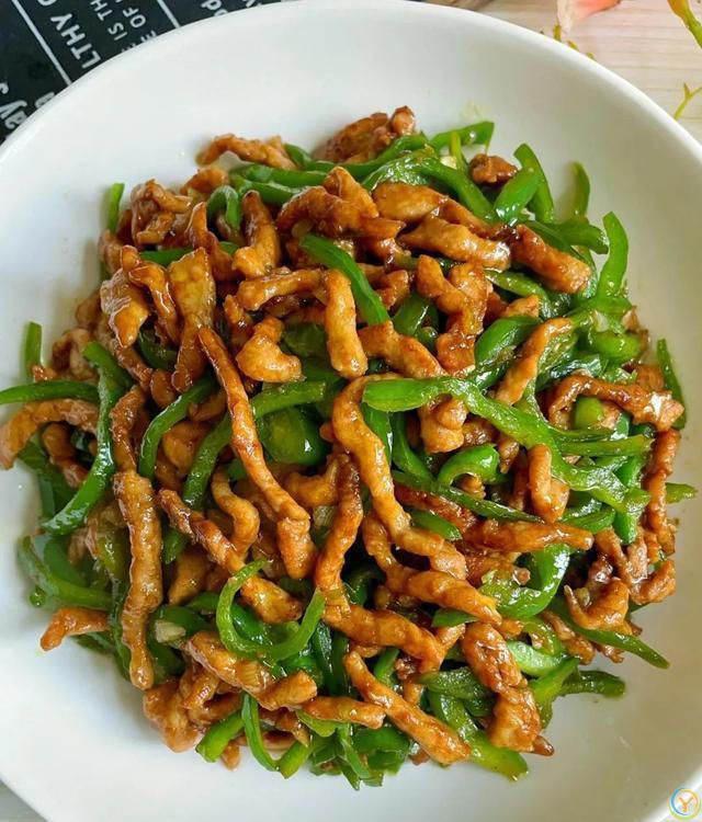 推荐5道家常食谱，做法简单又好吃，自己在家也能做，有喜欢的朋友快来试试吧！