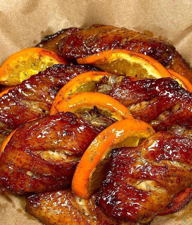 朋友来我家必点的8道下饭菜！做法超简单，上桌秒扫光！