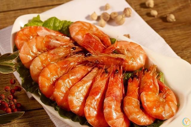 这6道家常菜建议尝试，做法简单，上桌抢着吃