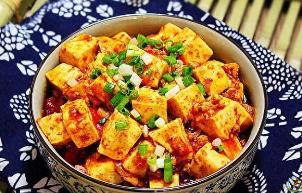 这6道家常菜建议尝试，做法简单，上桌抢着吃