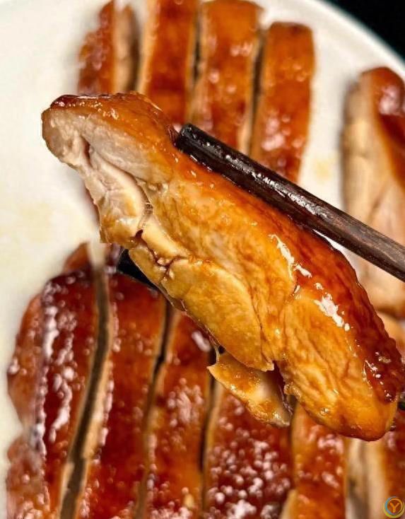 红烧猪蹄软糯入味，照烧鸡腿10分钟出锅，家常菜谁不爱吃？