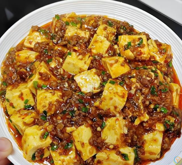 全国公认最下饭的15道家常菜，保证你每天多吃两碗饭