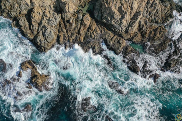 解开心灵的窗户，让身心沉浸在一号公路的魔力中！