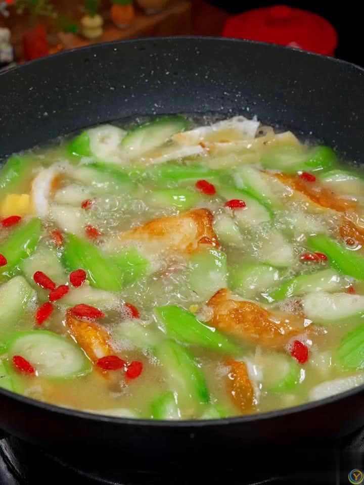 推荐五款家常下饭菜，做法简单易学，好吃又实惠