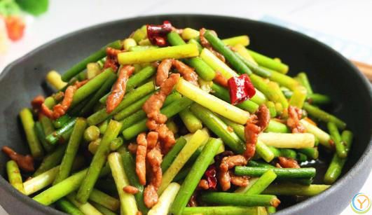 这6道家常菜建议尝试，做法简单，上桌抢着吃