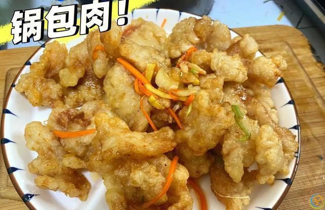 强烈推荐大家做的5道家常菜，再忙也要好好吃饭