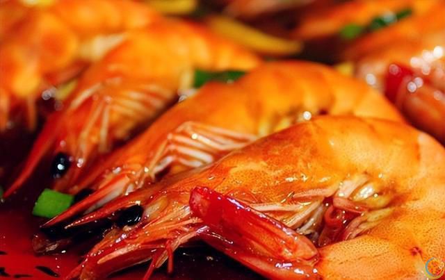 这6道家常菜建议尝试，做法简单，上桌抢着吃