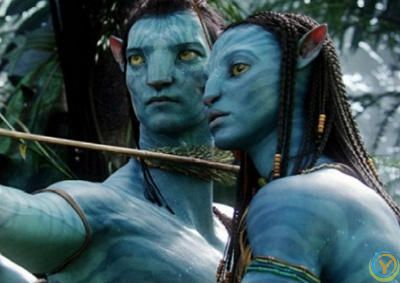 植物为何是绿色？血液为何是红色？蓝血生物在现实世界中存在吗？