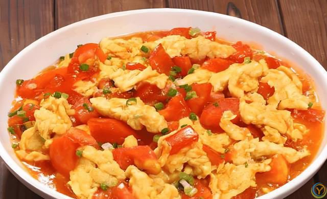 全国公认最下饭的15道家常菜，保证你每天多吃两碗饭