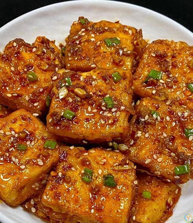 适合晚餐吃的6道家常菜，快动起手学起来，做给家人尝一尝！