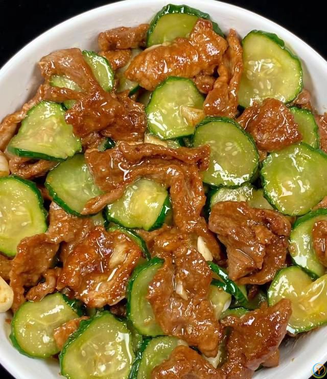 适合晚餐吃的6道家常菜，快动起手学起来，做给家人尝一尝！