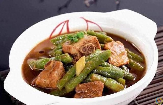 初夏建议多试试这8道家常菜，做法简单易学，上桌就抢着吃