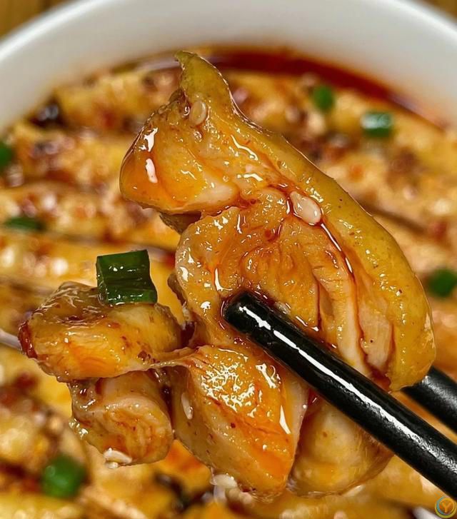 学会这几种家常菜的做法，可以不用再点外卖了，还嘎嘎好吃