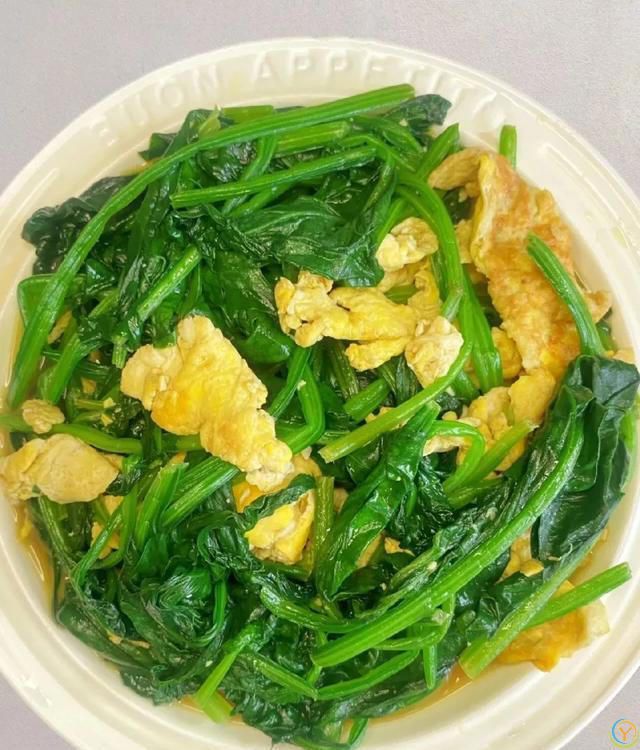 朋友来我家必点的8道下饭菜！做法超简单，上桌秒扫光！