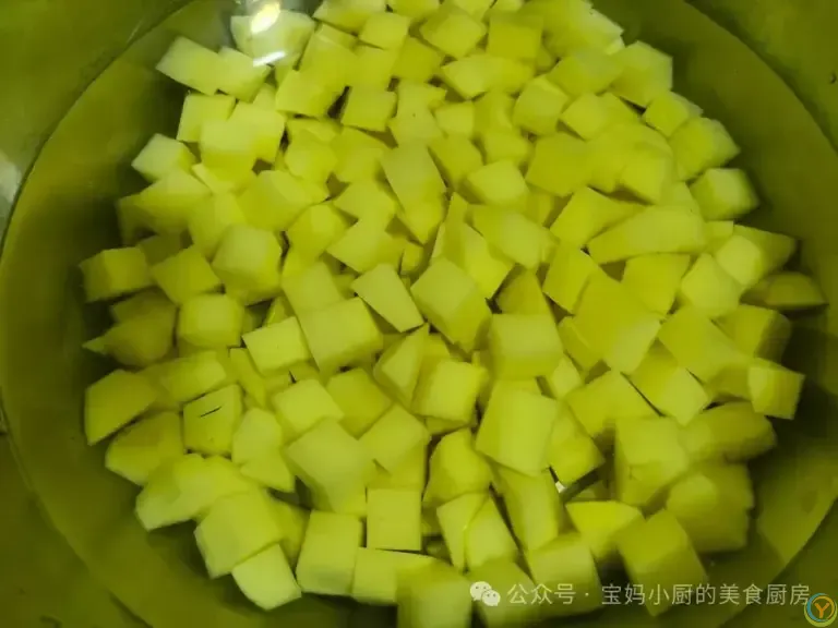 一家人的晚餐，2道家常菜，简单好做还好吃，是吃不烦的幸福味道~