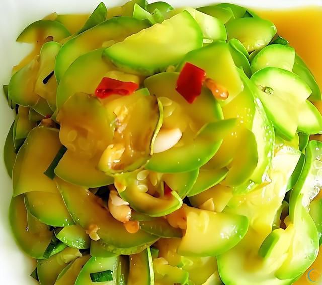 全国公认最下饭的15道家常菜，保证你每天多吃两碗饭