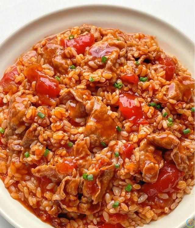 推荐5道家常食谱，做法简单又好吃，自己在家也能做，有喜欢的朋友快来试试吧！