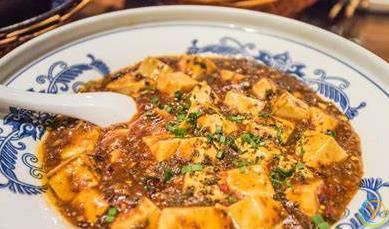 这6道家常菜建议尝试，做法简单，上桌抢着吃