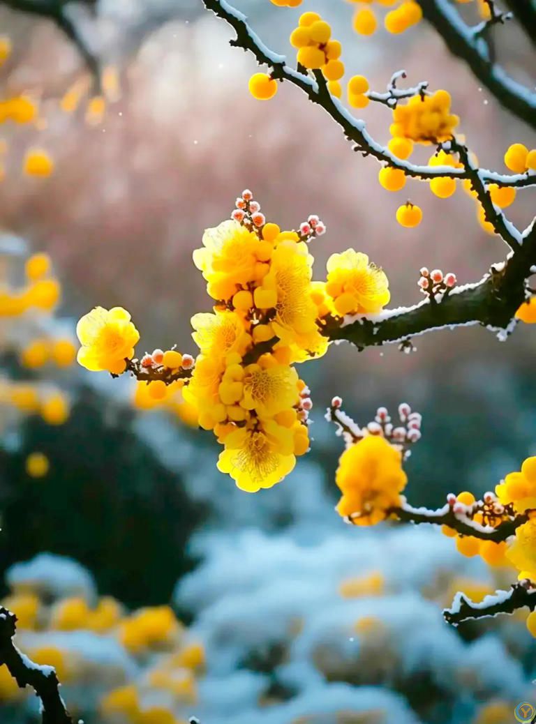 放慢脚步，静下心来，细细品味