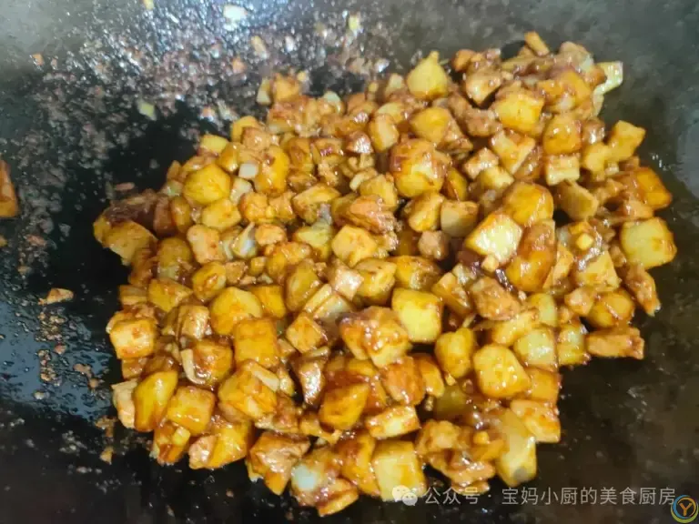 一家人的晚餐，2道家常菜，简单好做还好吃，是吃不烦的幸福味道~