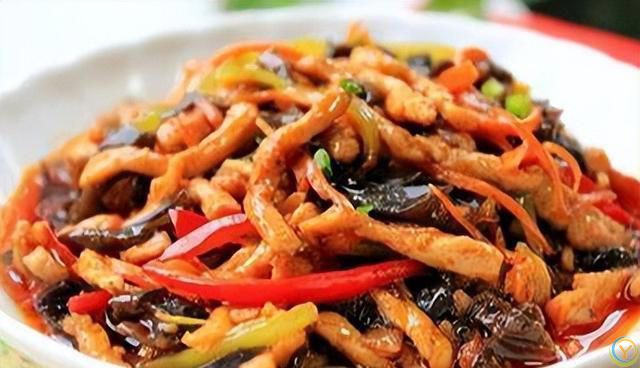 这6道家常菜建议尝试，做法简单，上桌抢着吃