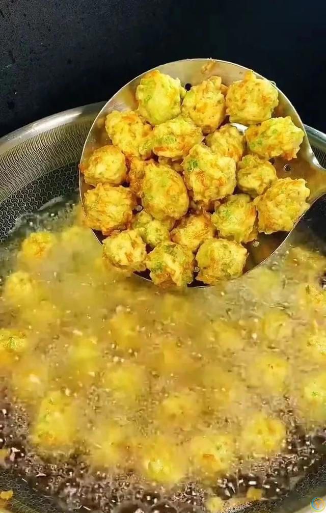 推荐4道家菜，做法简单，好吃又开胃