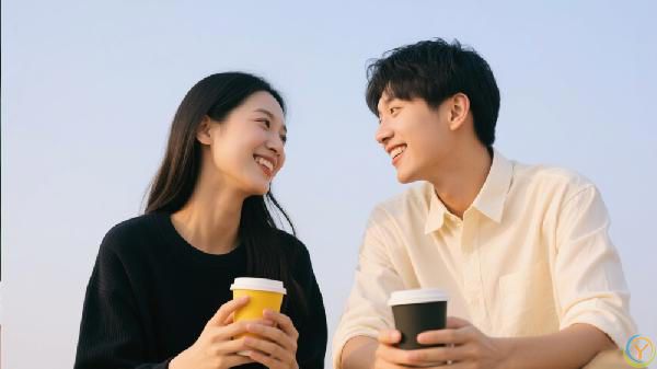 二婚的男人过的好吗？这是3位再婚男人的回答