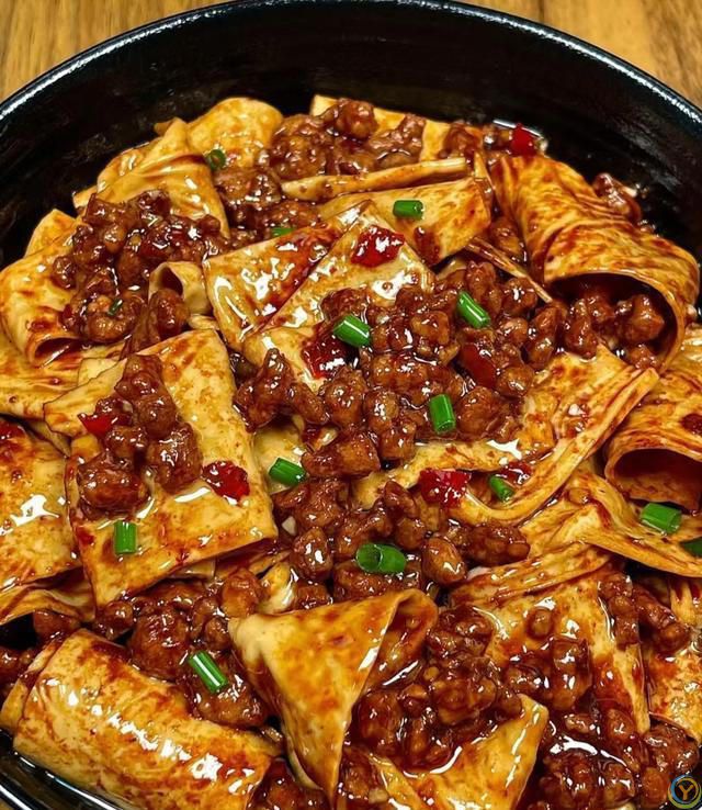 适合晚餐吃的6道家常菜，快动起手学起来，做给家人尝一尝！