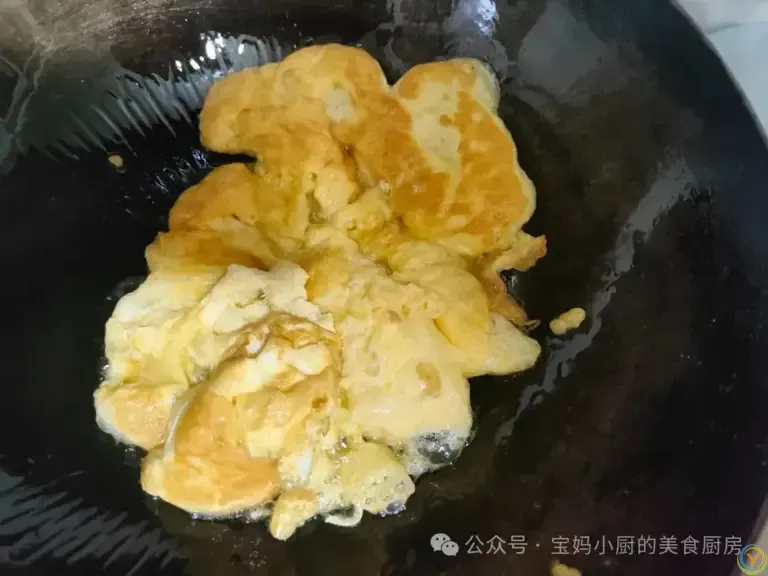 一家人的晚餐，2道家常菜，简单好做还好吃，是吃不烦的幸福味道~