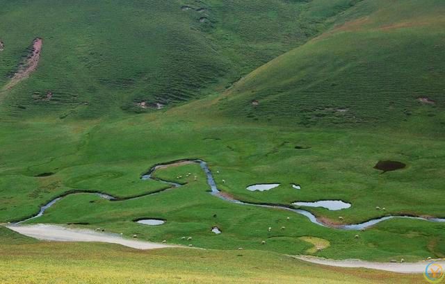 昆明自驾游精选：揭秘最佳旅行目的地