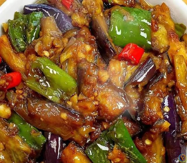 推荐好吃又简单的6道家常下饭菜，开胃解馋，大人孩子都喜欢