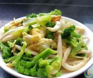 初夏建议多试试这8道家常菜，做法简单易学，上桌就抢着吃