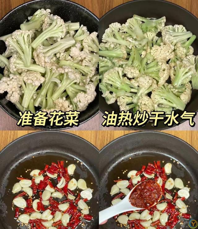 适合晚餐吃的6道家常菜，快动起手学起来，做给家人尝一尝！