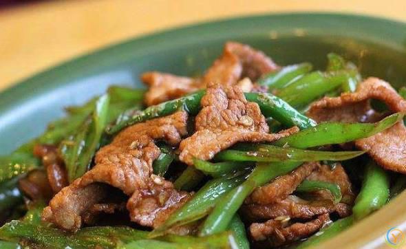 这6道家常菜建议尝试，做法简单，上桌抢着吃